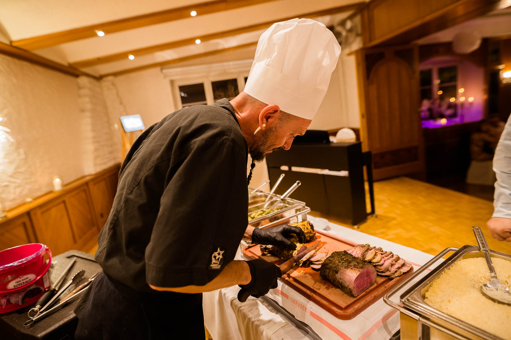 Export x3 1DX27931 Hochzeit 2019 Tatjana und Hermann